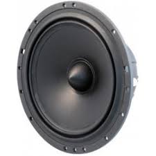 Samsung Assy Speaker-Subwoofer;Sbq950A - AH91-09080P