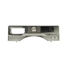 Samsung Assembly Panel Control - DC97-22462S