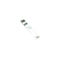 Samsung Cover Sheet - DD63-00214A