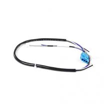 LG Single Harness - EAD62349806