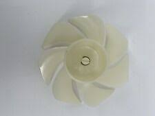 LG Fan Assembly - 5901W1A003A