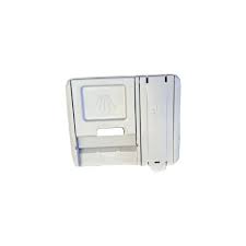 Samsung A/S-Dispenser-Slide;Dw2900Rm,1 - DD81-02762A