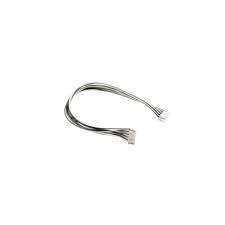 LG Harness,Single - EAD62349830