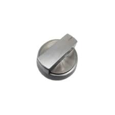 LG Knob Assembly - AEZ75853705