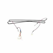 LG Sheath Heater - MEE61985304