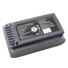 Samsung Assembly Battery Li Ib - DJ96-00227A