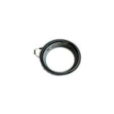 Samsung Assembly Diaphragm - DC97-19755R