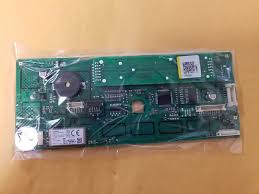 Samsung Assembly Module - DC92-02592A