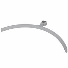 LG Monitor Stand Base Assembly - AAN76349001