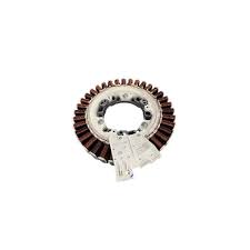 Samsung Assy Stator - DC97-21487C