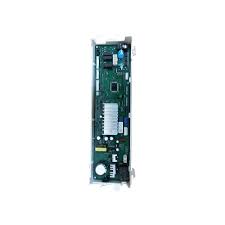 Samsung Main Pcb Assembly - DD92-00059B