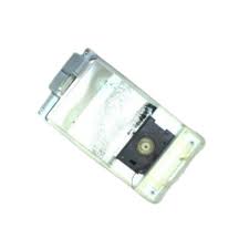 Samsung Assembly Cover Evap-Fre - DA97-17185A