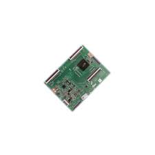 Samsung Assembly Pcb Main - BN94-15379B