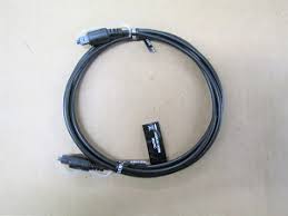 Samsung A/S-Optical Cable;Meaav00001A, - AH81-09790A