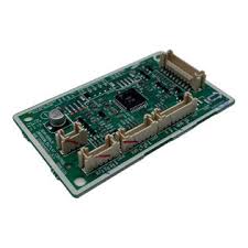 Samsung Assembly Pba Module-Sub - DD92-00082A