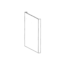 Samsung Assembly-Door - DD82-01595A