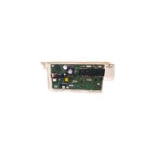 Samsung Assembly Pcb Eeprom - DC94-11888A