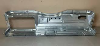 Samsung Frame Plate-Up;Wf6500P,Gi-Sgcc - DC61-04766A