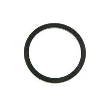 Samsung A/S-Gasket-Brake;Dw2900Rm,1267 - DD81-02726A