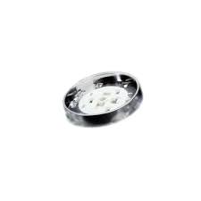 LG Ring,Knob - MGZ65533201