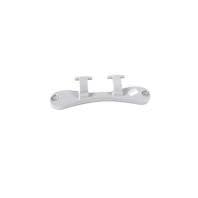 Samsung Hinge Door - DC61-04342B