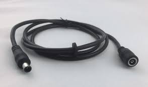 LG Cable,Assembly - EAD65832801