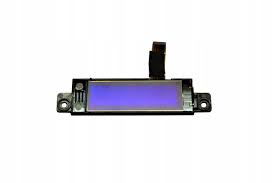 Samsung Holder-Display - AH61-03885A