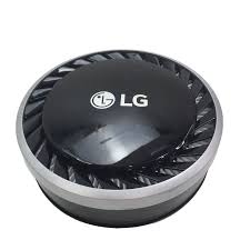 LG Filter Assembly,Exhaust - ADQ75798805