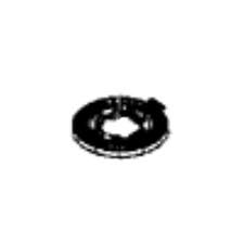 Samsung Housing Bearing - DC61-04277A