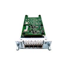 Samsung W-Lan Module - 4709-003019