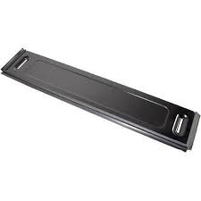 Samsung Cover Assembly Plinth - DD97-00226F