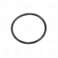 Samsung Ring-Og - 6044-001172