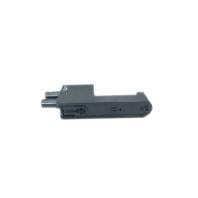 LG Vacuum Cleaner Base Assembly,Body - AAN75812713