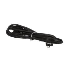 Samsung Power Cord-Dt - 3903-000943