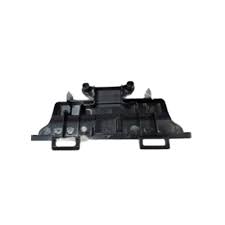 Samsung A/S-Handle Front - DD81-02852A