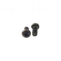 LG Screw,Outsourcing - COV36809201