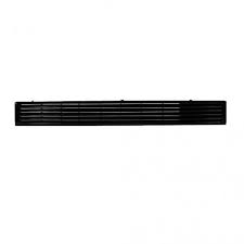 LG Vent Grille - MDX31302201