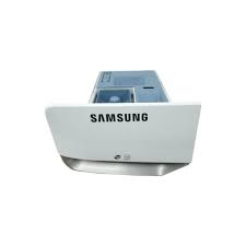 Samsung Assembly Panel Drawer - DC97-21427L