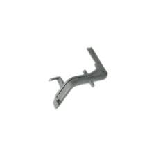 Samsung Cover Hinge - DC63-01885A