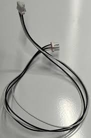 LG Single Harness - EAD34822980