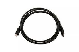 LG Cable,Assembly - EAD63932606