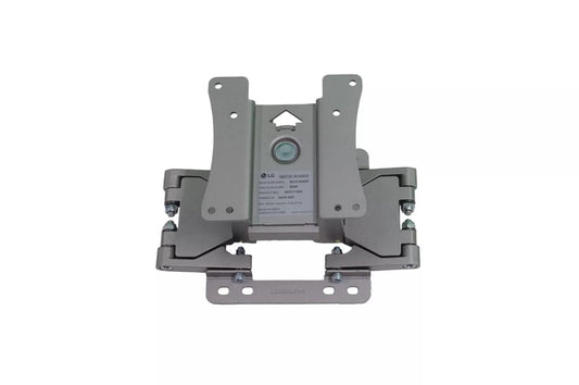 LG Hanger - MEC61904928