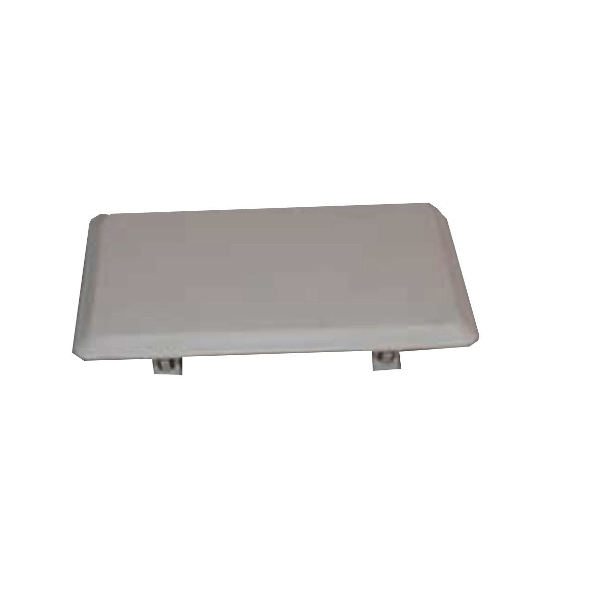 LG Resin Cover - 3052W1A002E