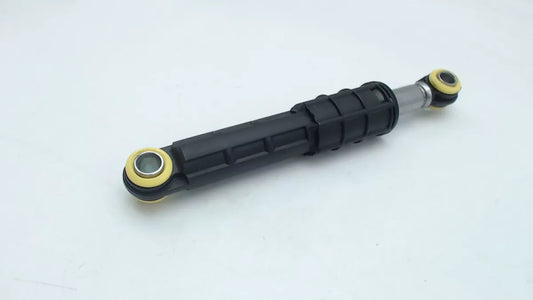 Samsung Damper Shock - DC66-00650C