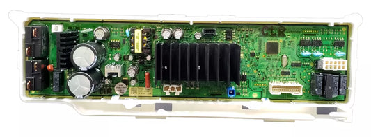 Samsung Pcb Main Board Assembly - DC92-02388F