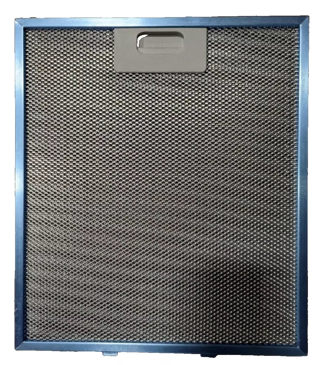 Samsung A/S-Grease Filter;Nk36R5000Wg, - DG81-02771A