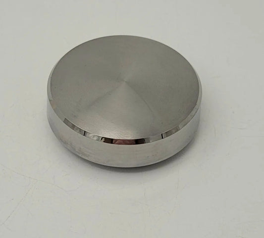 Samsung Knob Encoder - DC64-03824F