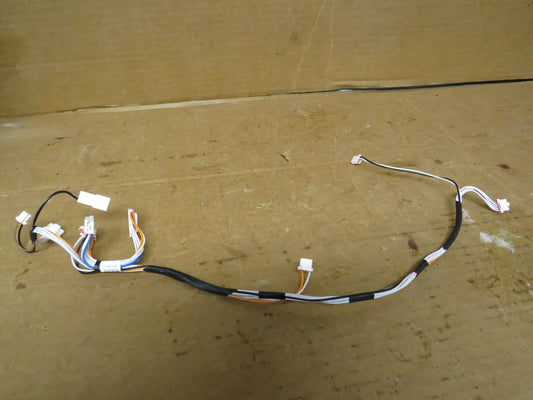 Samsung Wire Harness-Sub - DD39-00013C