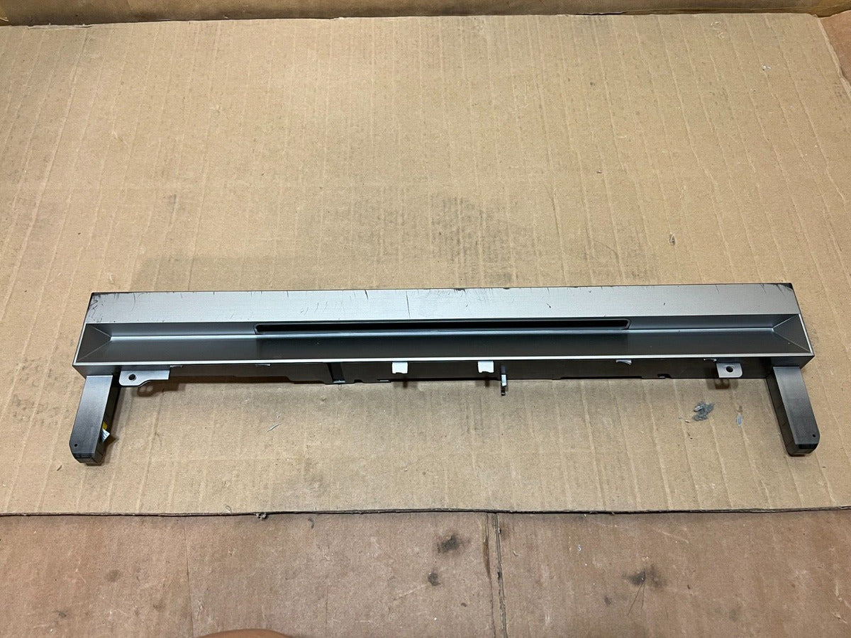 Samsung Assembly Panel Box - DD97-00644C