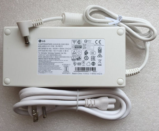 LG Adapter - EAY64449404